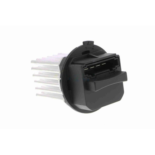 VEMO Regler, Innenraumgebläse Original VEMO Qualität V22-79-0001-1