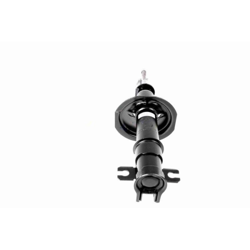 VAICO Sto&szlig;d&auml;mpfer Original VAICO Qualit&auml;t V24-0166