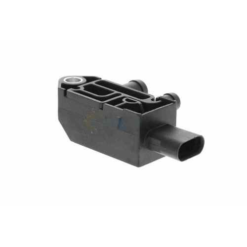 VEMO Sensor, Abgasdruck Original VEMO Qualit&auml;t V40-72-0047