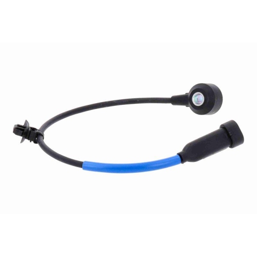 VEMO Klopfsensor Original VEMO Qualit&auml;t V53-72-0133