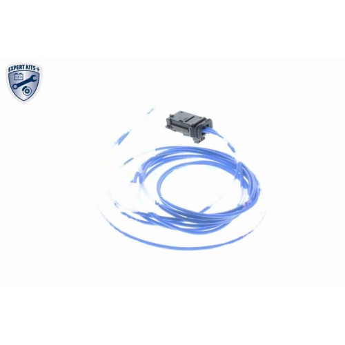 VEMO Reparatursatz, Kabelsatz EXPERT KITS + V46-83-0003