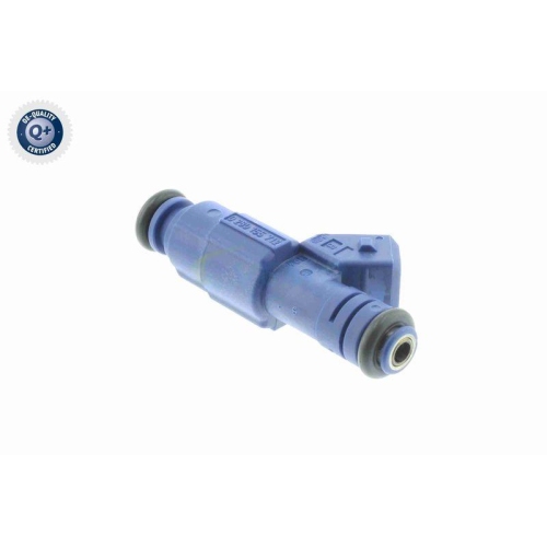 VEMO Einspritzventil Q+, Erstausrüsterqualität