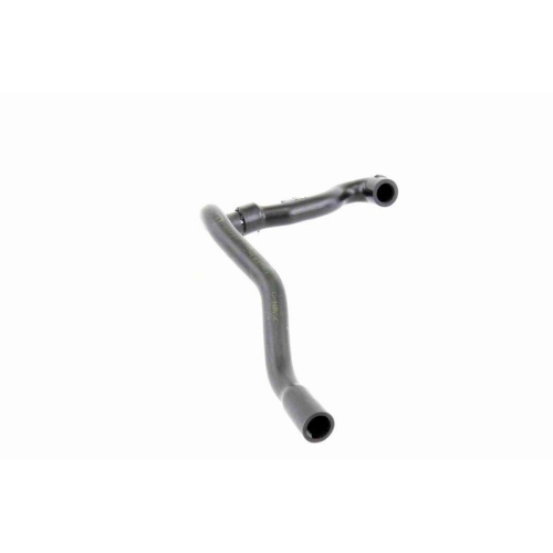 VAICO Schlauch, Kurbelgeh&auml;useentl&uuml;ftung Original VAICO Qualit&auml;t V95-0321