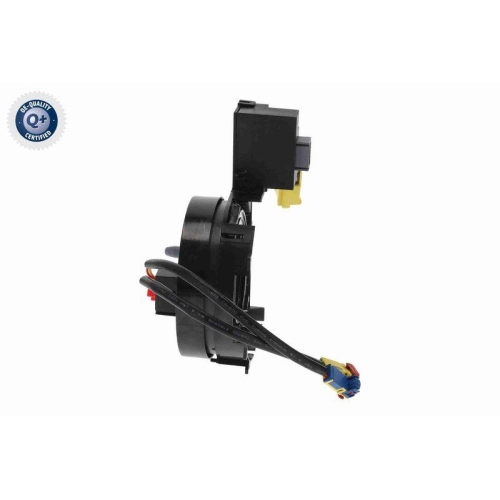 VEMO Wickelfeder, Airbag Q+, Erstausr&uuml;sterqualit&auml;t V46-72-0349-1