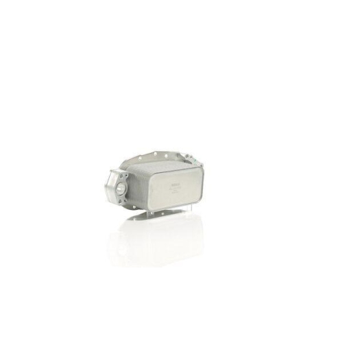 MAHLE &Ouml;lk&uuml;hler, Motor&ouml;l BEHR CLC 253 001S