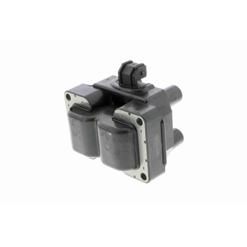 VEMO Z&uuml;ndspule Original VEMO Qualit&auml;t V40-70-0049
