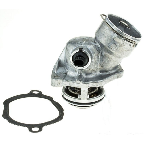 MOTORAD Thermostat, K&uuml;hlmittel Heavy Duty Line 668-100K
