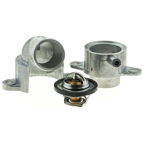 MOTORAD Thermostat, K&uuml;hlmittel 582-88