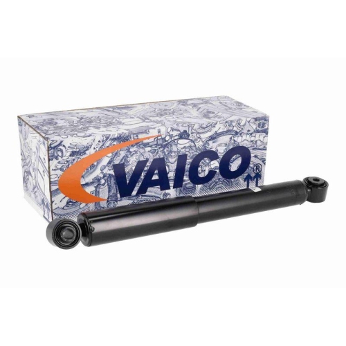 VAICO Sto&szlig;d&auml;mpfer Original VAICO Qualit&auml;t V10-4258