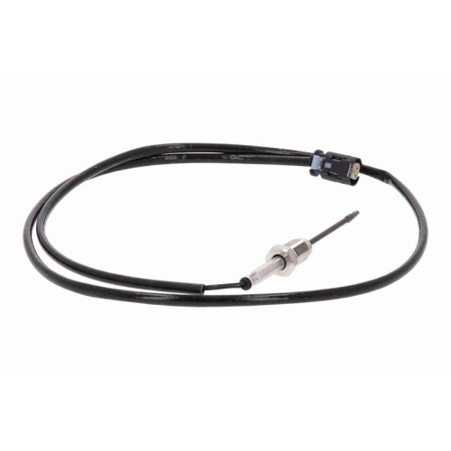 VEMO Sensor, Abgastemperatur Original VEMO Qualität V20-72-0139