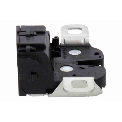 VEMO Heckklappenschloss Green Mobility Parts V20-85-0175