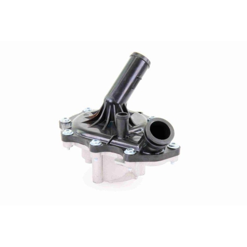 VAICO Wasserpumpe, Motork&uuml;hlung Original VAICO Qualit&auml;t