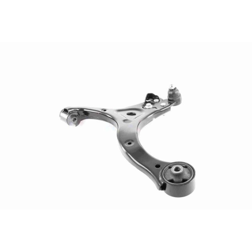 ACKOJA Lenker, Radaufh&auml;ngung Original ACKOJA Qualit&auml;t