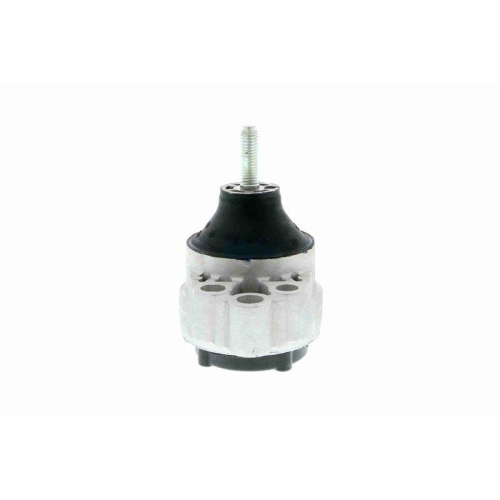 VAICO Lagerung, Motor Original VAICO Qualit&auml;t V25-0170