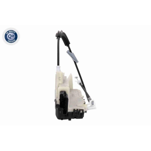 VEMO T&uuml;rschloss Green Mobility Parts V22-85-0003