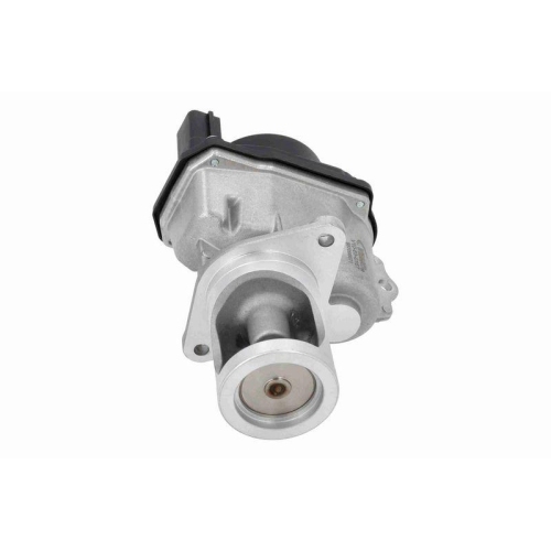 VEMO AGR-Ventil Original VEMO Qualit&auml;t V10-63-0167