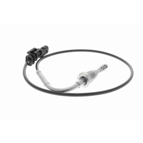 VEMO Sensor, Abgastemperatur Original VEMO Qualit&auml;t V40-72-0010