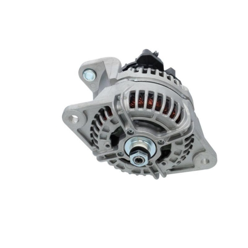 BOSCH Generator 1 986 A00 934