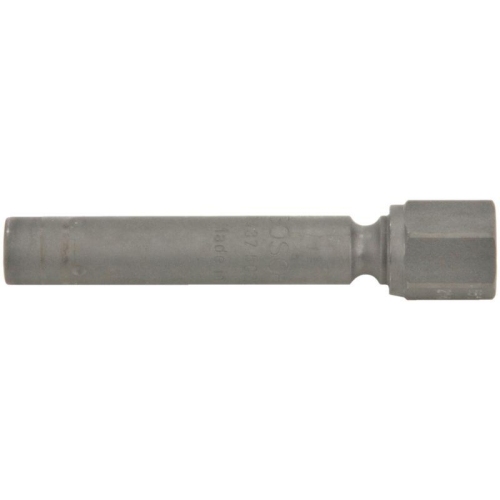 BOSCH Einspritzventil 0 437 502 013