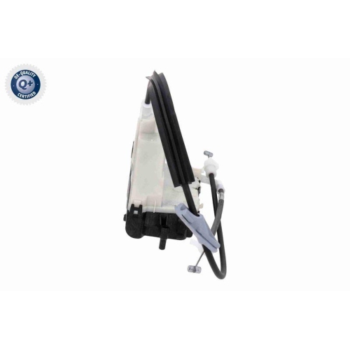 VEMO T&uuml;rschloss Green Mobility Parts V22-85-0004