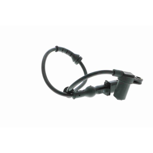 VEMO Sensor, Raddrehzahl Original VEMO Qualit&auml;t V40-72-0313