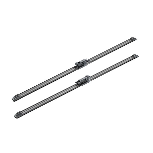 BOSCH Wischblatt Aerotwin 3 397 014 824