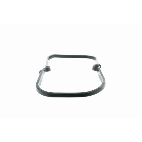 VAICO Dichtung, Automatikgetriebe Original VAICO Qualität V30-0459-1
