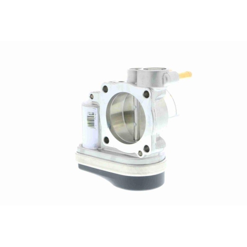 VEMO Drosselklappenstutzen Original VEMO Qualität V10-81-0030