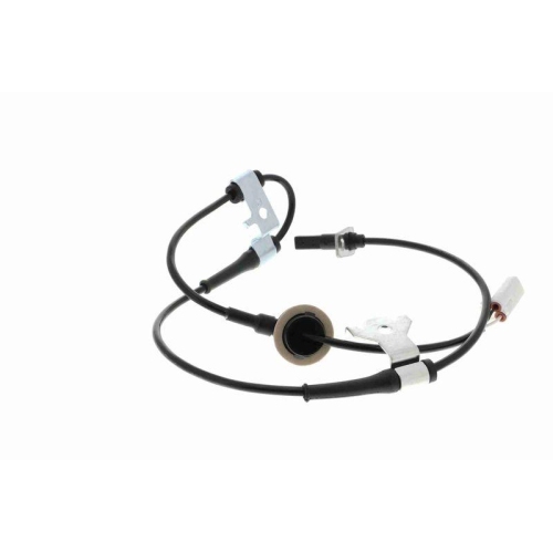 VEMO Sensor, Raddrehzahl Original VEMO Qualit&auml;t V64-72-0025