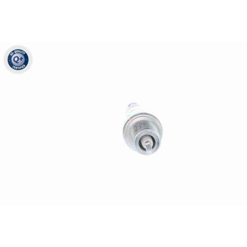 VEMO Zündkerze Q+, Erstausrüsterqualität V99-75-0012