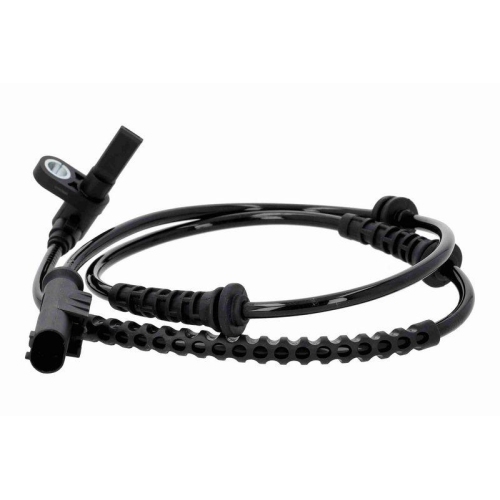 VEMO Sensor, Raddrehzahl Green Mobility Parts V24-72-0318