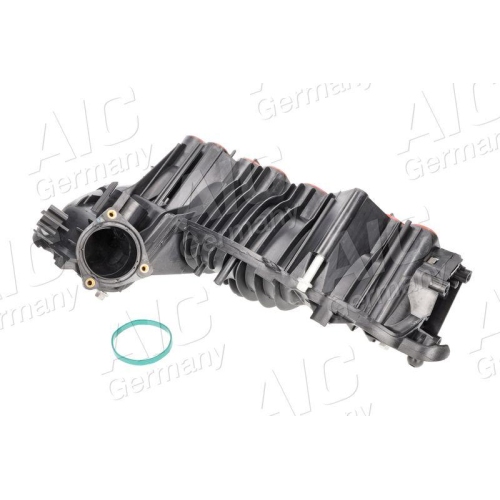 AIC Saugrohrmodul Original AIC Quality 58313