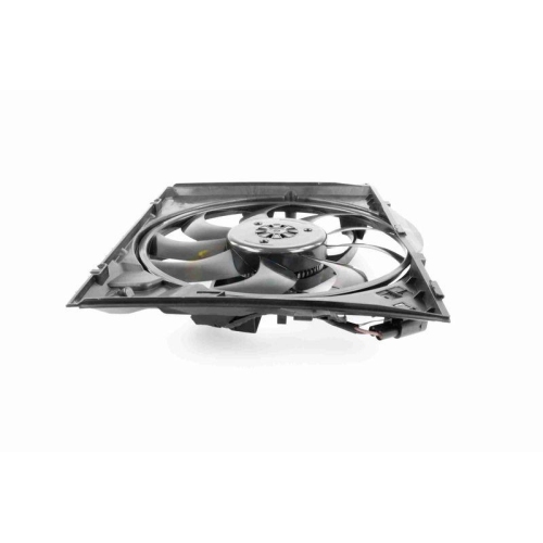 VEMO L&uuml;fter, Motork&uuml;hlung Original VEMO Qualit&auml;t V20-01-0031