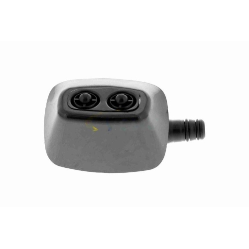 VEMO Waschwasserd&uuml;se, Scheinwerferreinigung Original VEMO Qualit&auml;t V40-08-0030