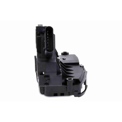 VEMO T&uuml;rschloss Green Mobility Parts V25-85-0027