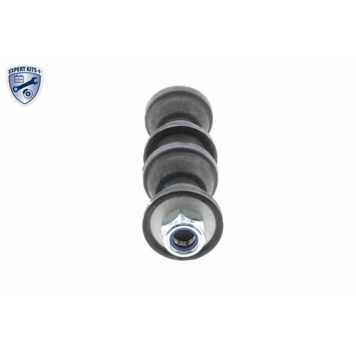 VAICO Reparatursatz, Stabilisatorkoppelstange EXPERT KITS + V25-0576