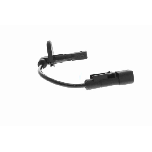 VEMO Sensor, Raddrehzahl Original VEMO Qualit&auml;t V40-72-0058
