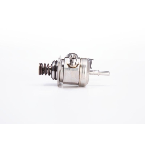 BOSCH Hochdruckpumpe 0 261 520 433
