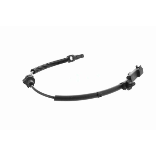 VEMO Sensor, Raddrehzahl Original VEMO Qualit&auml;t V25-72-0198