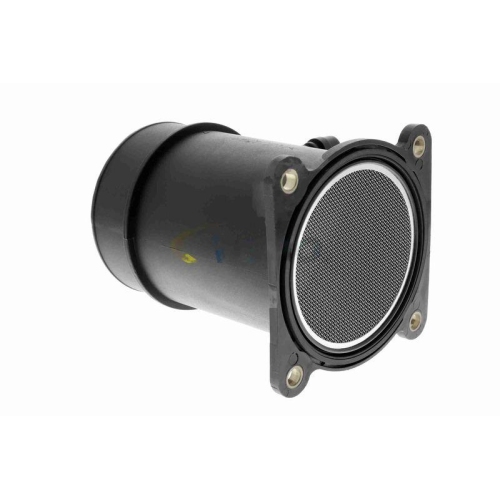 VEMO Luftmassenmesser Original VEMO Qualität V38-72-0245