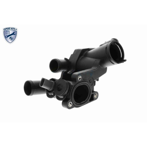 VEMO Thermostatgehäuse EXPERT KITS + V15-99-2132