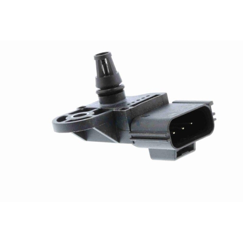 VEMO Luftdrucksensor, H&ouml;henanpassung Original VEMO Qualit&auml;t V25-72-0178