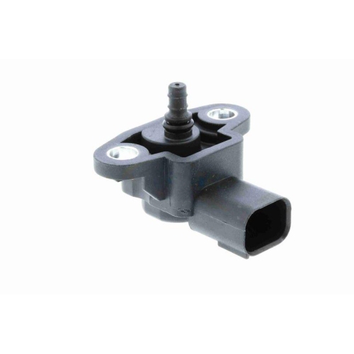 VEMO Luftdrucksensor, H&ouml;henanpassung Green Mobility Parts V30-72-0153