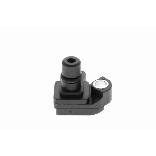 VEMO Sensor, Saugrohrdruck Original VEMO Qualit&auml;t V40-72-0059