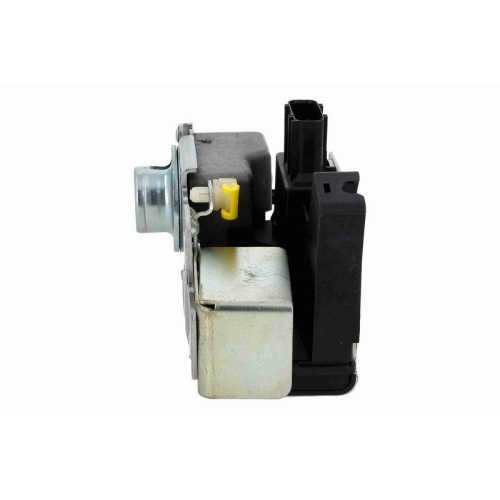 VEMO T&uuml;rschloss Original VEMO Qualit&auml;t V25-85-0112