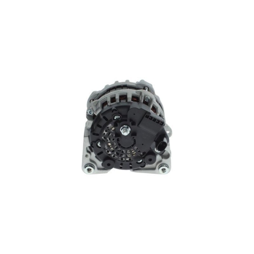 BOSCH Generator 1 986 A01 070