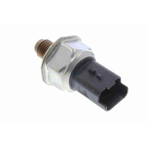 VEMO Sensor, Kraftstoffdruck Original VEMO Qualit&auml;t V25-72-0179