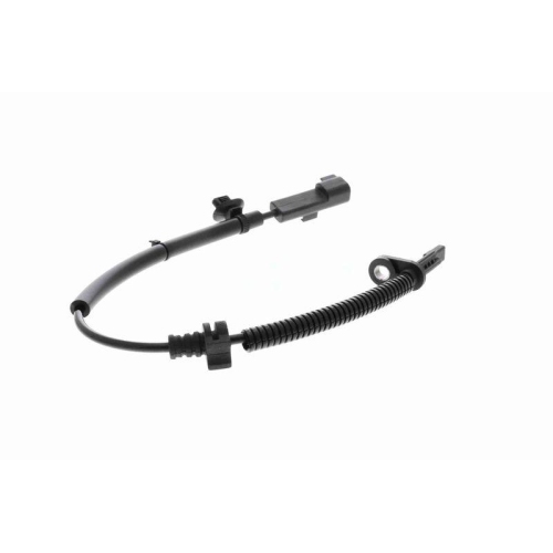 VEMO Sensor, Raddrehzahl Original VEMO Qualit&auml;t V25-72-0228