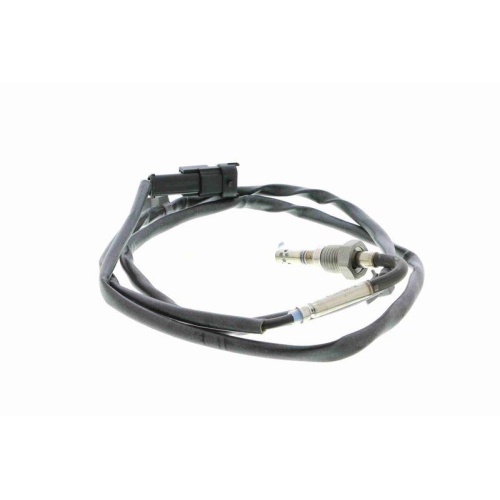 VEMO Sensor, Abgastemperatur Original VEMO Qualität