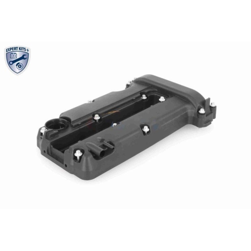 VAICO Zylinderkopfhaube EXPERT KITS +